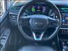 2022 Chevrolet Bolt EV 2LT
