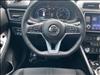 2022 Nissan LEAF SV