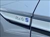 2023 Volkswagen ID.4 S