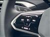 2023 Volkswagen ID.4 S