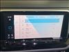 2025 Volkswagen Atlas Cross Sport SEL R-Line Black 4Motion