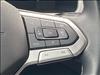 2021 Volkswagen Atlas Cross Sport V6 SEL 4Motion