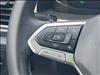 2021 Volkswagen Atlas Cross Sport 3.6L V6 SEL