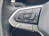 2022 Volkswagen Atlas Cross Sport V6 SEL 4Motion