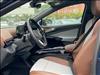 2023 Volkswagen ID.4 Standard