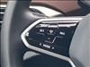 2023 Volkswagen ID.4 Standard