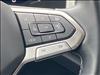 2022 Volkswagen Atlas SEL