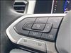 2021 Volkswagen Atlas SEL