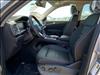 2025 Volkswagen Atlas SEL 4Motion