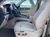 2025 Volkswagen Atlas SEL 4Motion