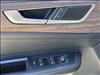 2025 Volkswagen Atlas SEL 4Motion