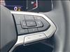 2022 Volkswagen Atlas SEL