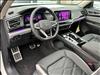 2025 Volkswagen Atlas Peak Edition 4Motion