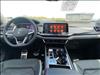2025 Volkswagen Atlas Peak Edition 4Motion