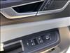 2025 Volkswagen Atlas Peak Edition 4Motion