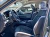 2025 Volkswagen Atlas 