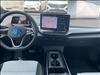 2025 Volkswagen ID.4 