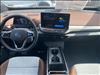 2025 Volkswagen ID.4 Pro