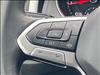 2021 Volkswagen Atlas Cross Sport 2.0T SE