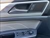 2023 Volkswagen Atlas Cross Sport 2.0T SE