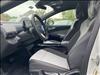 2025 Volkswagen ID.4 Pro