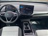2025 Volkswagen ID.4 Pro