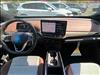 2025 Volkswagen ID.4 Pro