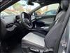 2025 Volkswagen ID.4 Pro