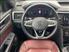 2021 Volkswagen Atlas Cross Sport V6 SEL Premium R-Line 4Motion