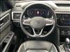 2021 Volkswagen Atlas Cross Sport 3.6L V6 SEL Premium R-Line