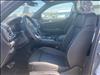 2025 Volkswagen Atlas Cross Sport 
