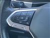 2021 Volkswagen Atlas Cross Sport 3.6L V6 SEL Premium R-Line