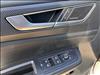 2025 Volkswagen Atlas Cross Sport SEL Premium R-Line 4Motion