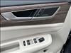 2025 Volkswagen Atlas SEL Premium R-Line 4Motion