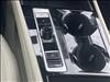 2025 Volkswagen Atlas SEL Premium R-Line 4Motion