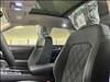2025 Volkswagen Atlas SEL Premium R-Line 4Motion