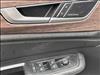 2025 Volkswagen Atlas SEL Premium R-Line 4Motion