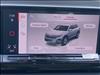 2025 Volkswagen Atlas SEL Premium R-Line 4Motion