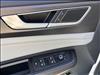 2024 Volkswagen Atlas Peak Edition SEL 4Motion