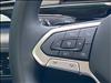 2024 Volkswagen Atlas 2.0T Peak Edition SEL