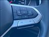 2021 Volkswagen Atlas Cross Sport SE 4Motion