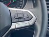 2021 Volkswagen Atlas Cross Sport 2.0T SE w/Technology