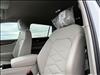2025 Volkswagen Atlas SE 4Motion