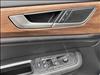 2025 Volkswagen Atlas SE 4Motion