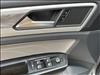 2021 Volkswagen Atlas Cross Sport 3.6L V6 SE w/Technology