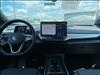 2025 Volkswagen ID.4 Pro S Plus
