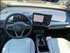 2025 Volkswagen ID.4 Pro S Plus