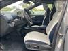 2025 Volkswagen ID.4 Pro S Plus