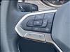 2021 Volkswagen Atlas Cross Sport 2.0T SE w/Technology