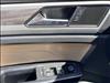 2021 Volkswagen Atlas Cross Sport 3.6L V6 SE w/Technology